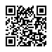 QR Code for 3HnvEdNJfHexdpNNgNz8MAQnWKM7HzFwKH