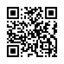 QR Code for 3HnvFZpSCyou2umDP9PYBjahRS8fN2FQXF