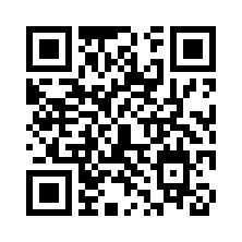 QR Code for 3HnvG84oWkt79gcT6XEq1MvHenbqUo7YiG