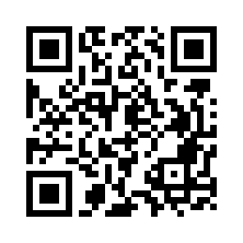 QR Code for 3HnvJ4ZBND5j7MLaTQ6rDKTYbS6PiBXuad