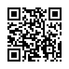 QR Code for 3HnvPvwYPexpTV6gBTo32AucMokRdhtbPp