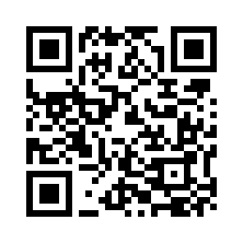 QR Code for 3HnvRUXVgbu686TwPX8qSHFW463fkdAgMj