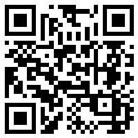 QR Code for 3HnvTRgStCU4EytedxUu9CSPJBJ3Vgfs9N