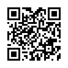 QR Code for 3Hnvis5X1Zw1boaPiDkfStjeyPG3FrAG5S