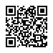 QR Code for 3HnvnVRkGe2mk4wW1CpG22MkNuPscSok5c