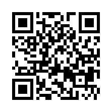 QR Code for 3HnvrWmso2oo62r1SwPv2CgPYxchEPR6sR