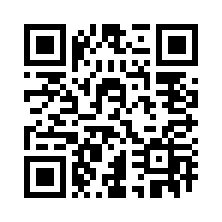 QR Code for 3Hnvs33YXCHDwDFjQRAYZbee1GzDTTUn8w