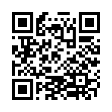 QR Code for 3HnvxxCLSys2wm3RTSCARRyHDf68nEJh2w