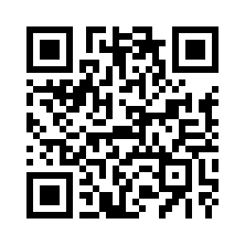 QR Code for 3HnwAMmjsDPLrH2PqVSwnFNXGpit6Zy88J