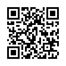 QR Code for 3HnwDcN8ZKRepVL1gm7phpQEjY1SZEwxnR