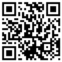 QR Code for 3HnwJEWutY7eHz8P9Z954QJii9Zaikfoy7