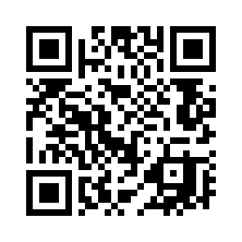 QR Code for 3HnwkH5VLRaPDPph6pBm17HfffdptjKuzN