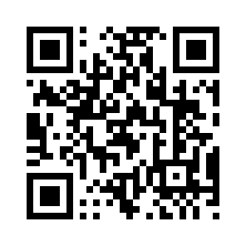 QR Code for 3HnwoJgGiRUNoffRj3t4ngEF2HFSF7LZqe