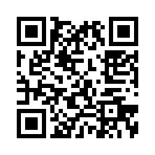 QR Code for 3HnwptsF39ixxP3Z91z9XMqeP2fkTMABsG