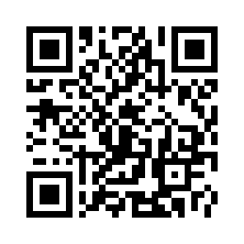 QR Code for 3Hnx1YaDcUTfBPrMqqqRyFY4Aj98GVkvxv