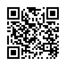 QR Code for 3Hnx8GrvbLtrZymWAPPa5pSuhpV2AinhFF