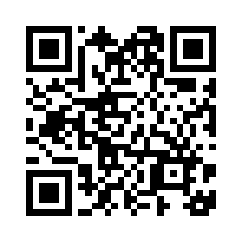 QR Code for 3HnxPnHwKB35GGv8jnc3VVMbVZgpKT7AW6