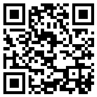 QR Code for 3HnxftpnpWikP75X7p6bZzy2E4UM8GZpXU