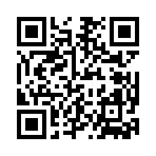 QR Code for 3Hnxv9H3Yd5tJFeENCePxw2xcousAMxkDL