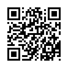 QR Code for 3HnyBNXF7WJZ5XGLPJi4Uwpv1qB4s5WjPN
