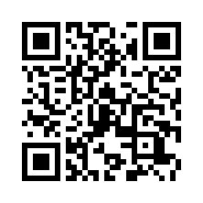 QR Code for 3HnyEww54tUTBzL8tcdqM3sJCNovs843xv