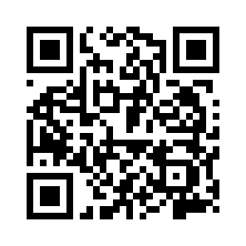 QR Code for 3HnyKTmwMyg5muhs8NEtkfzRzPLXNfSDoe