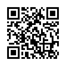 QR Code for 3HnyQ1gWMf2Wahh61AwjMb74bBPU5qaNUR