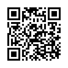 QR Code for 3HnyQ9ZzLq1d5MsD7RemGnMmBJbFidwsEd