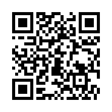 QR Code for 3HnyUJSb8aXRUYZmcFr6kd3jsAtD1pBkxg