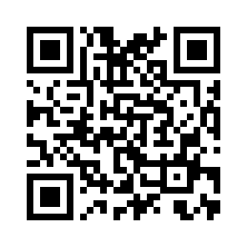QR Code for 3HnyVja6tNMUKZWCDTKfNbWx7Hz1DRMP7j