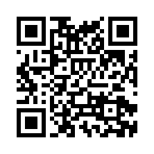 QR Code for 3HnyWxBsbMTcbGFQWGa56S1P4f1oVbAggL