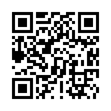 QR Code for 3HnyfXqQ5NHzfAtJ3cCExQd9TyN3M2XDED