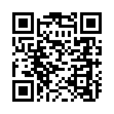 QR Code for 3HnzDuVEvRGTa2ymfmf9QsrLLeqBez2k8G