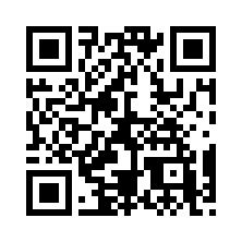 QR Code for 3HnzksbnMdWRACxETQuTCidjfaT4qwfLrr