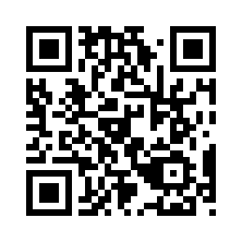 QR Code for 3Hnzyv7ZaWHogVjxtPZvLBqfPNmygQaNSp