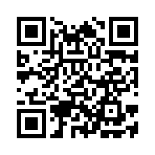 QR Code for 3Ho15P6nvSyUa4RqftgsRddLjqFAgPBjLL