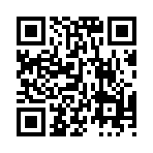 QR Code for 3Ho17VdBt5VYGrKqFFLd3yDuan7L6uitK7