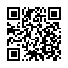 QR Code for 3Ho1AXFfzMY9iyHuvvxDDuPhkjVqjVuBTL