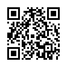 QR Code for 3Ho1H6eTvDePLSxMoAewzdtigChReR4ari