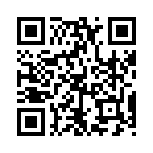 QR Code for 3Ho1JVcorGddGUJwz1AT2hYfd61dcTw2jK