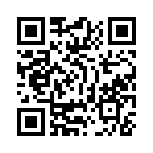 QR Code for 3Ho1KXvbWqfm59RbFXrgN1621yvy2eXnVV