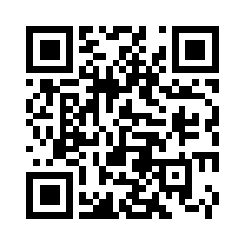 QR Code for 3Ho1L4zKdbo2Ncde3eYQF3XkMUSinXzaPf