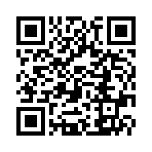 QR Code for 3Ho1PMnnmFZVf6SkigAL4mwiCUFXkNnrp4