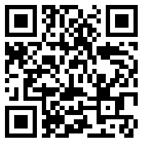 QR Code for 3Ho1UHGrBVbRmHKcDaDHNP3tobdTgdkwW7