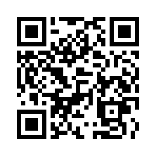 QR Code for 3Ho1UXMLjtsdWBfC47GqeqeHCAn2XkNsEe