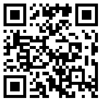 QR Code for 3Ho1bsdXaBw6AzHcJ1XapCttAE87crYhh7