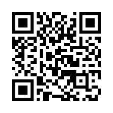 QR Code for 3Ho1ehpmP2VM9xt57rJMb5PmTnmwnUDDT6