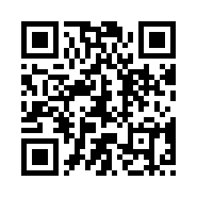 QR Code for 3Ho1okG9Wp7DuRNpPmwfVRvSRvUmvVBzrw