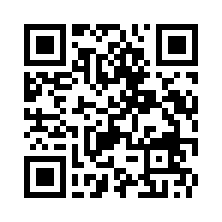 QR Code for 3Ho261L23Y5XS973MGq56aFtm2vtG443d8