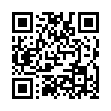 QR Code for 3Ho27BmEKidoosGHB4RUuF3L8VMRPQoSQX